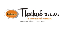 tlachac